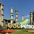 ANI adjudicó obras públicas de los corredores férreos Bogotá–Belencito y Pacífico por más de $ 564.958 millones