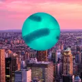 Nueva York / Legionella / legionelosis