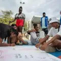 Cali