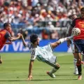 mundial 2026