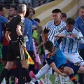 Estos son los mejores memes de España, campeona del Mundial 2026: Lamine Yamal ahora 'baña' a Lionel Messi