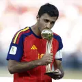 Rodri Hernández