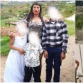 Niña de 11 años murió tras quedar atrapada por el sistema de succión de una piscina en Italia: intentaron salvarla cortándole el cabello