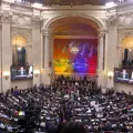 CAPITOLIO