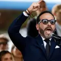 Los recientes nombramientos de Abelardo de la Espriella: Sena, UNGRD y embajada en México