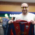 ¡Enhorabuena, campeón! Así fue la masiva fiesta de España