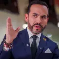Archivo EL TIEMPO
