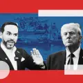 Estados Unidos anuncia un nuevo régimen de aranceles para Colombia y fija el gravamen en 12,5 %: ¿Qué cambia para los exportadores?