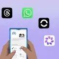 WhatsApp estrena cuatro nuevas funciones: ya podrá usar la app en iPad, agregar música a los estados y más