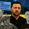 Sicarios en moto irrumpen en el palacio municipal de un alcalde en México y lo matan a tiros