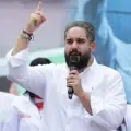 Desastre en Venezuela está lejos de acabar un mes después de terremotos, según Cruz Roja