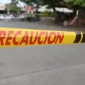 Reconocida influencer murió a sus 30 años tras someterse a un presunto procedimiento estético en México: así avanza la investigación del caso