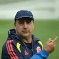 Néstor Lorenzo