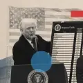collage aranceles trump de la espriella