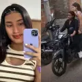 María Camila Potosí
