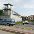 Mejía estaba adscrito a la cárcel de Villahermosa.