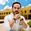 Archivo EL TIEMPO