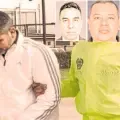 Cortesía