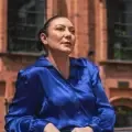 María Carolina Restrepo Cañavera