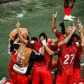 BarranquillaFC