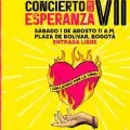 Daniel Briceño denuncia alto precio de concierto hecho por RTVC.