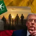 De acuerdo con el MPI, el número de connacionales considerados indocumentados pasó de 182.000 personas en 2019 a 444.000 en 2024