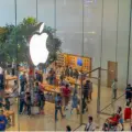 Fotos: así son el iPhone 18 Pro, iPhone Duo, Apple Watch Series 12, Ultra 4 y AirPods 5 presentados en el Apple Event