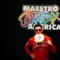 Astron