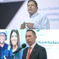 Ecopetrol