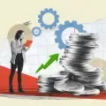 Consejos de un experto y todo lo que debe saber para empezar a armar su portafolio