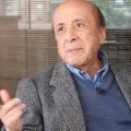 Alfonso Lizarazo murió el creador de Sábados Felices.