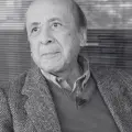 Murió Alfonso Lizarazo, el creador de 'Sábados Felices'.