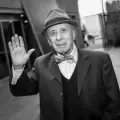 Alfonso Lizarazo