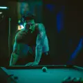 Reykon