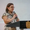 Gobernación
