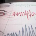 Sismo hoy en Colombia.