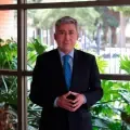 ‘Son inauditos los niveles de coca que heredó De La Espriella’ / Entrevista de María Isabel Rueda