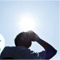 IStock/Ideam