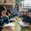Así puede realizar el trámite para matriculas en colegios distritales