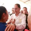 josé manuel restrepo