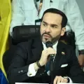 Abelardo de la espriella