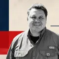 El abogado José Ignacio Moreno fue detenido en un restaurante de Caracas el 4 de junio de 2023.
