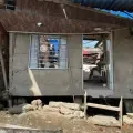 El Distrito mantiene activo un Puesto de Manda Unificado.