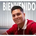 Juan Fernando Quintero
