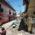 Valle