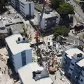 Terremoto