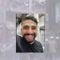 Juan Fernando Giraldo, desaparecido terremoto Pereira.