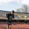 Juan Fernando Quintero