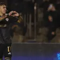 Camilo Durán