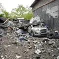 Terremoto en Colombia